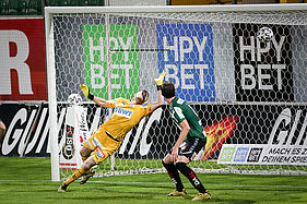 SV Ried