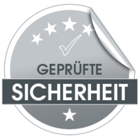[Translate to Französich:] Logo