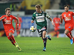 SV Ried