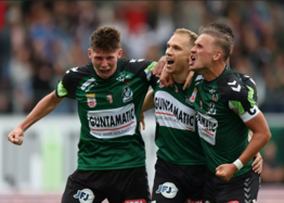 SV Ried