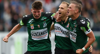 SV Ried