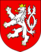 Czech Innovation Prize Czech Innovation Prize