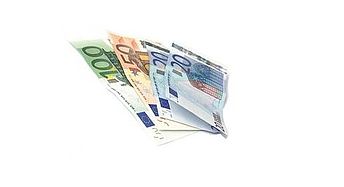 Höchste Rentabilität nutzen Höchste Rentabilität nutzen