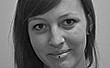 Melanie Haderer Melanie Haderer
