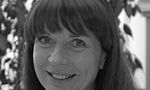 Margit Entholzer Margit Entholzer