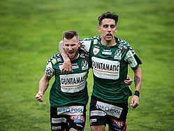 SV Ried