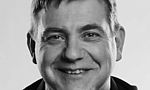 Erich Scharinger Erich Scharinger