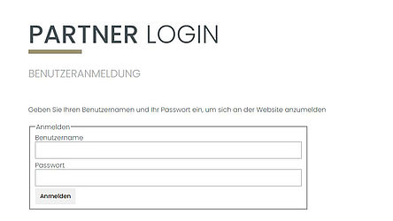 [Translate to Englisch:] Partner Seite
