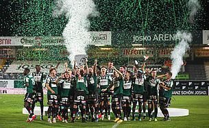 SV Ried