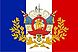 French Innovation Prize (coat of arms) French Innovation Prize (coat of arms)