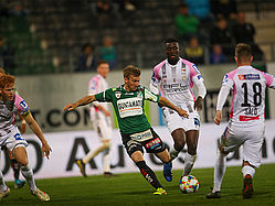 SV Ried