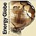 Energy Globe Energy Globe