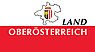 Land OÖ Preis Land OÖ Preis