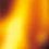 Flammenbild Flammenbild