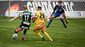 SV Ried