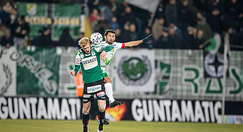 SV Ried