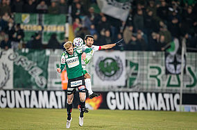 SV Ried