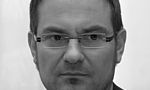 Dipl.-Ing. Stefan Friedl Dipl.-Ing. Stefan Friedl