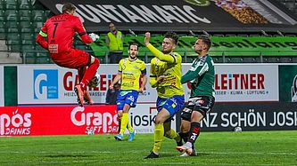 SV Ried