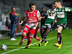 SV Ried