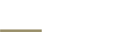 www.guntamatic.com